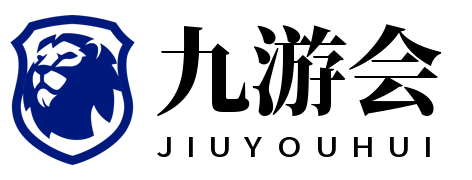 8868体育 - 8868体育官网入口 - 8868 Sports