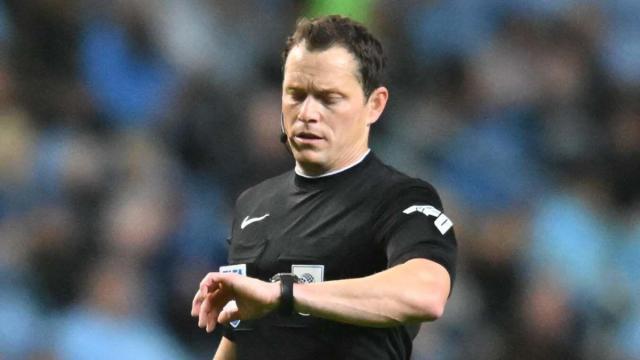 8868体育网页版-从超长补时到较长补时，英超比赛何以缩短近2分钟？