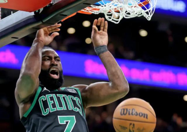 1716544837731044787.png 截图20240524113601.png