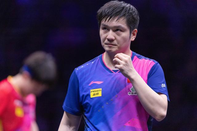 1717429687717041417.jpg XxjpseC007278_20240603_PEPFN0A001.jpg