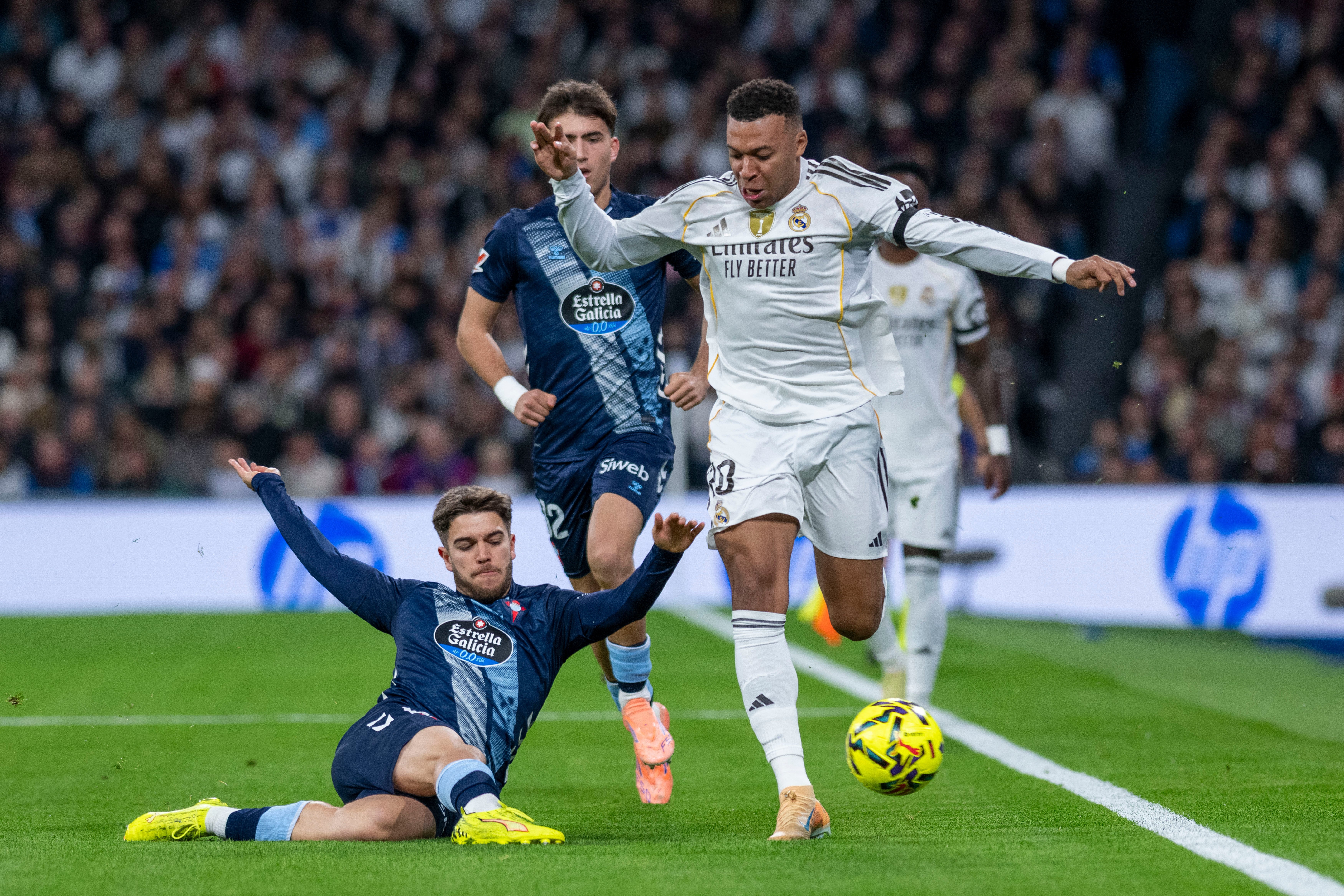 阿斯谈球员vs俱乐部法律大战：姆巴佩讨回6100万 内马尔索赔失败