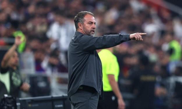 8868体育网页版-巴萨近16个赛季15次晋级国王杯八强，仅在21/22赛季无缘