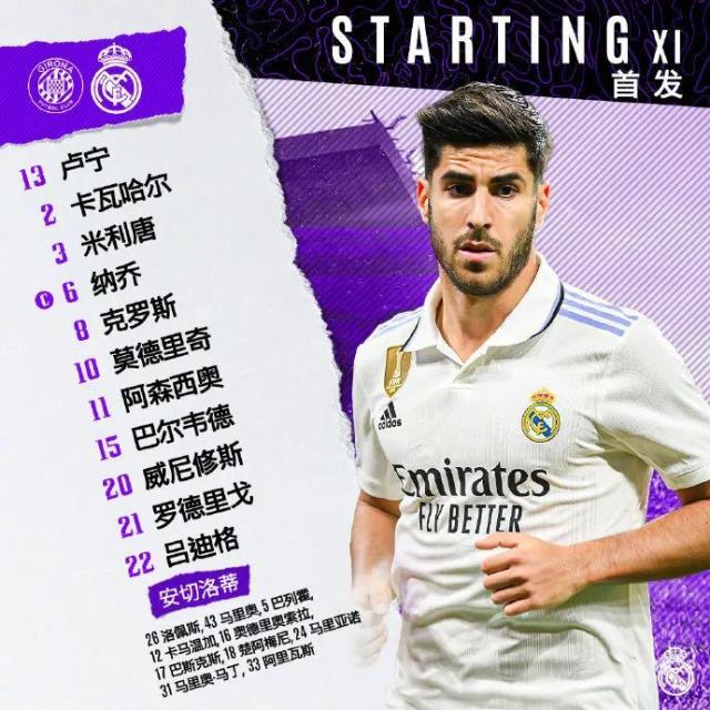 8868体育官网入口-【西甲】神锋大四喜!皇马雨战失利,客场2比4赫罗纳