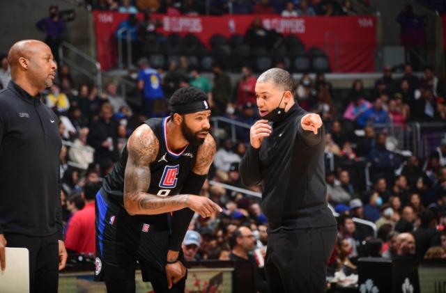 1654333162959049266.png 微信截图_20220604165906.png