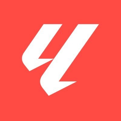 8868-西甲彩经：马竞全取三分，皇马延续连胜